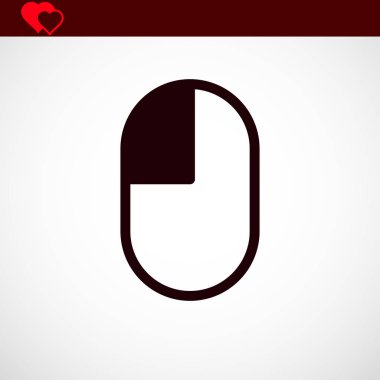  bilgisayar fare simgesi