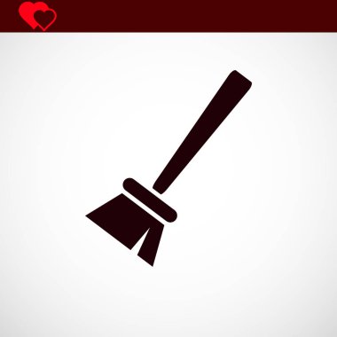 boya fırçası simgesi