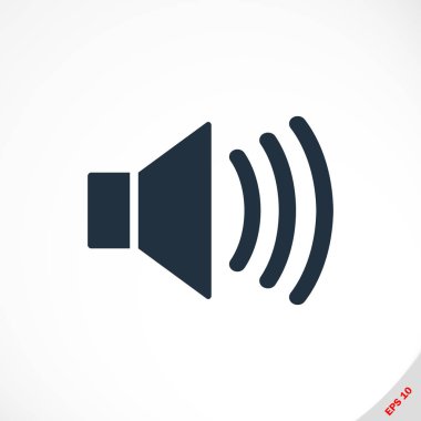 マグカップでビール。現実的なベクトル