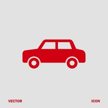 Araba kutsal kişilerin resmi, vektör