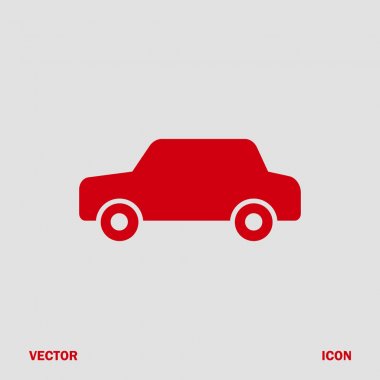 Araba kutsal kişilerin resmi, vektör