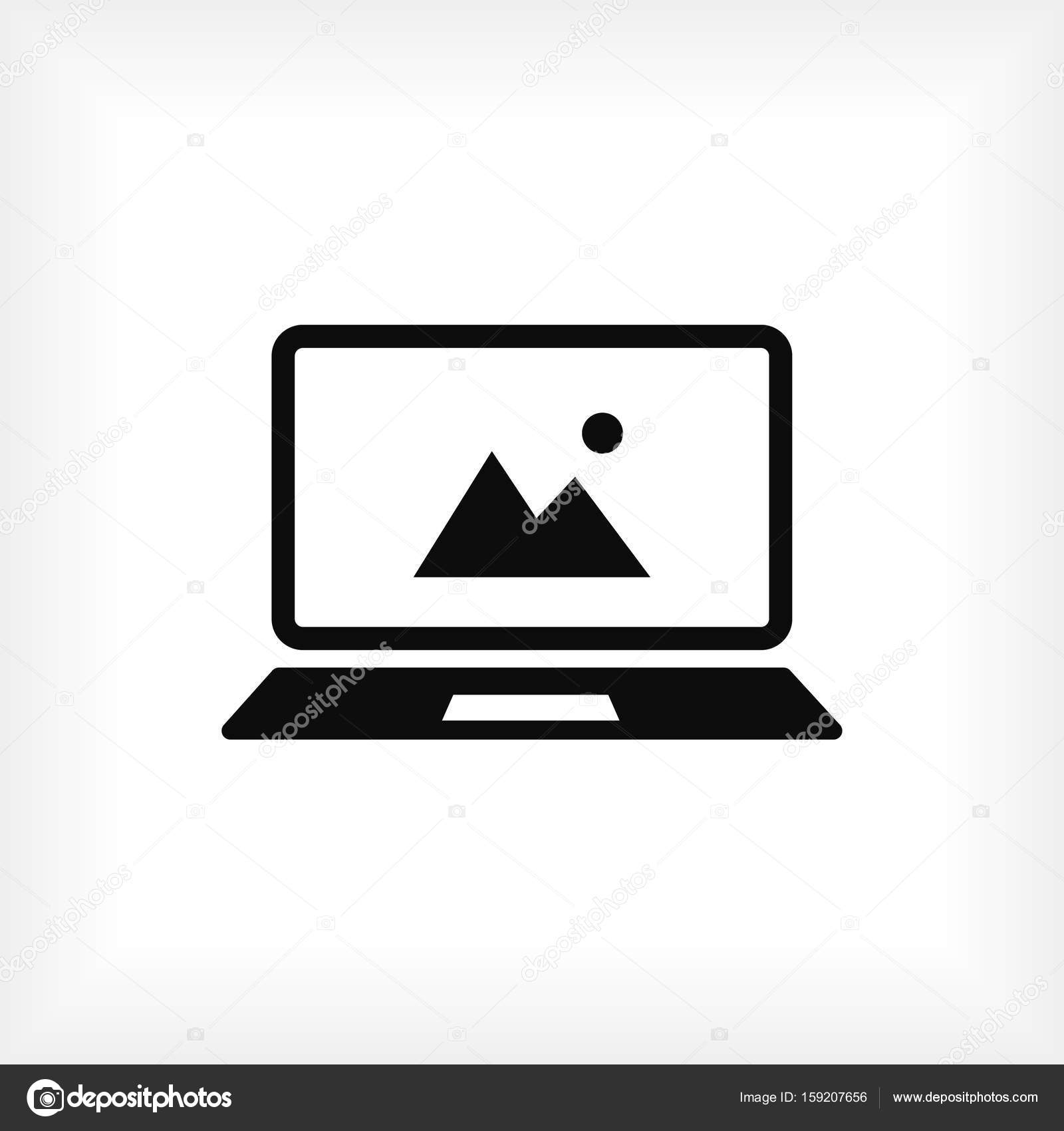 無料ダウンロードpc アイコン フリー 全イラスト集 無料ダウンロードpc アイコン フリー 全イラスト集