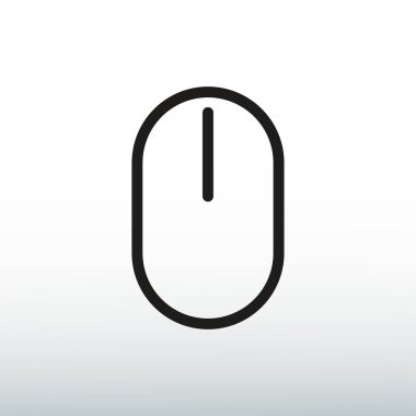  bilgisayar fare simgesi