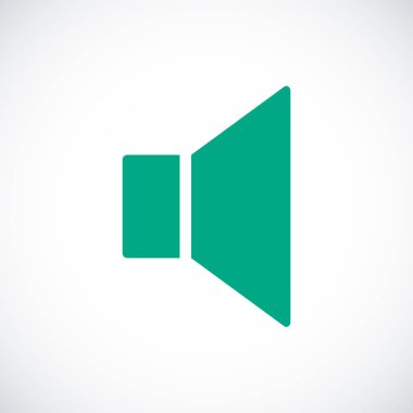 マグカップでビール。現実的なベクトル