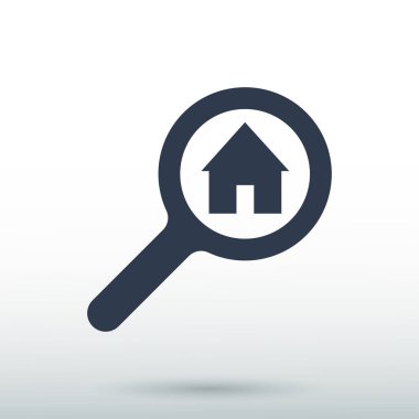 Kalkan simge vektör