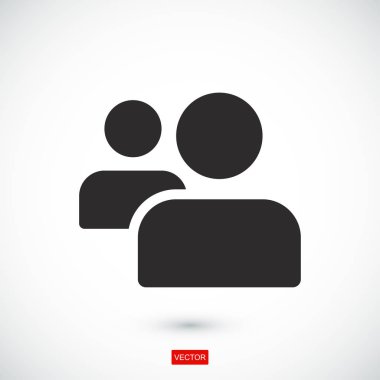 takvim simge vektör