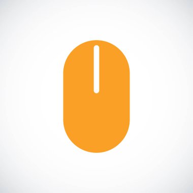  bilgisayar fare simgesi