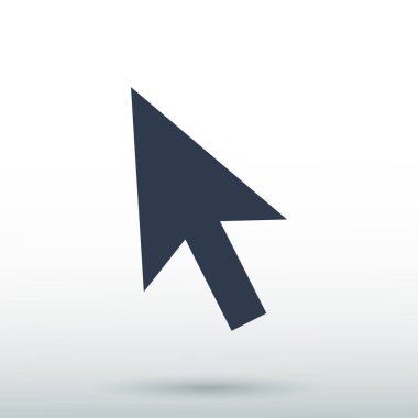 Kablosuz simge vektör