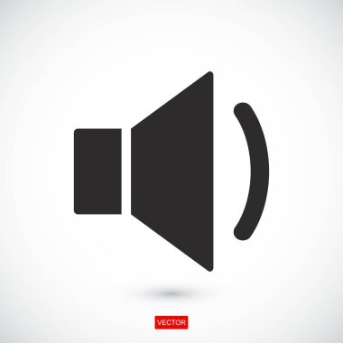 マグカップでビール。現実的なベクトル