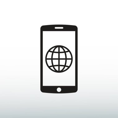 simge vektör yaprak