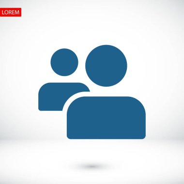 takvim simge vektör