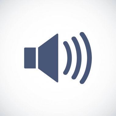 マグカップでビール。現実的なベクトル