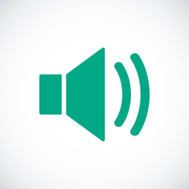 マグカップでビール。現実的なベクトル