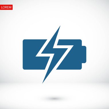 takvim simge vektör