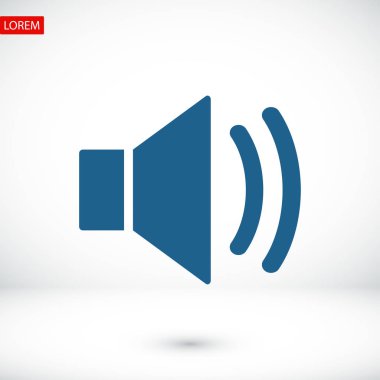 マグカップでビール。現実的なベクトル