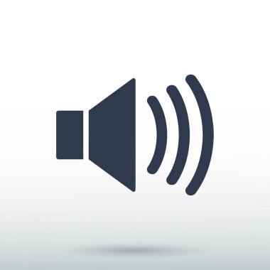 マグカップでビール。現実的なベクトル