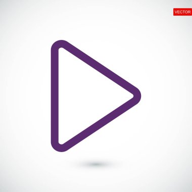 çanta simge vektör