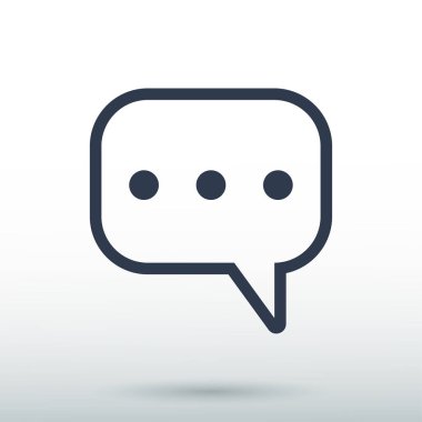 insanlar simge vektör