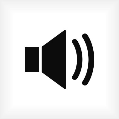 マグカップでビール。現実的なベクトル