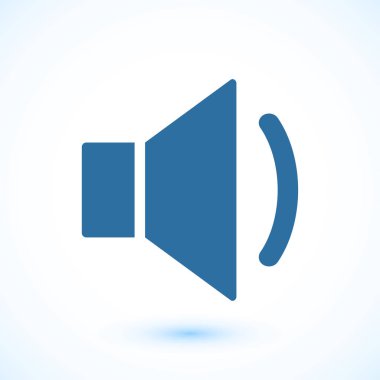 マグカップでビール。現実的なベクトル