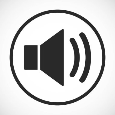 マグカップでビール。現実的なベクトル