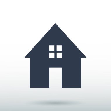 Arama simgesi simgesi