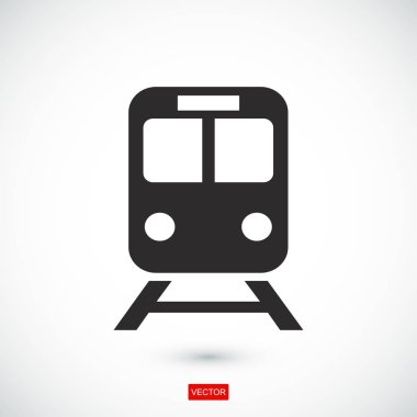 Müzik simge vektör