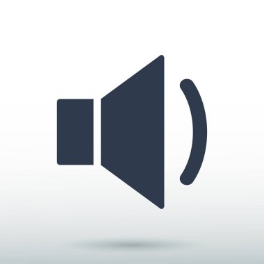 マグカップでビール。現実的なベクトル