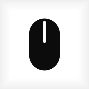  bilgisayar fare simgesi