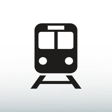 Müzik simge vektör