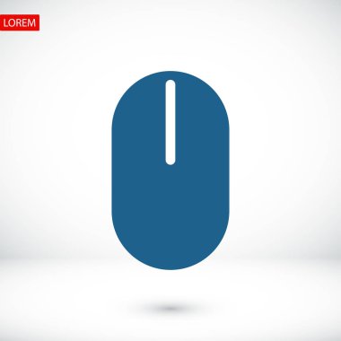  bilgisayar fare simgesi