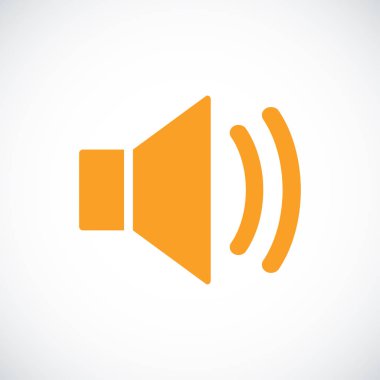 マグカップでビール。現実的なベクトル