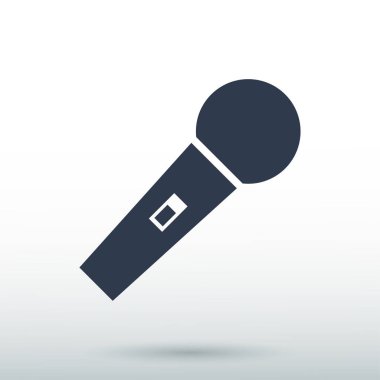 Dizüstü bilgisayar Simgesi Vektörü