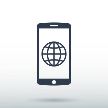 simge vektör yaprak