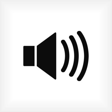 マグカップでビール。現実的なベクトル