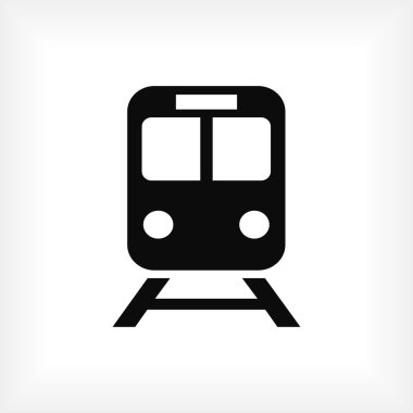 Müzik simge vektör