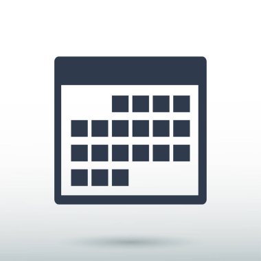 insanlar simge vektör