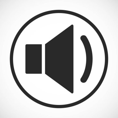 マグカップでビール。現実的なベクトル