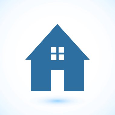 Arama simgesi simgesi