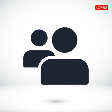 takvim simge vektör