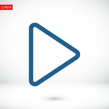 çanta simge vektör