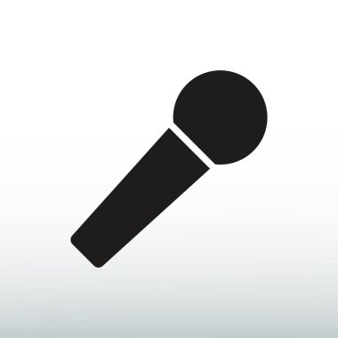 Kablosuz simge vektör