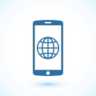 simge vektör yaprak