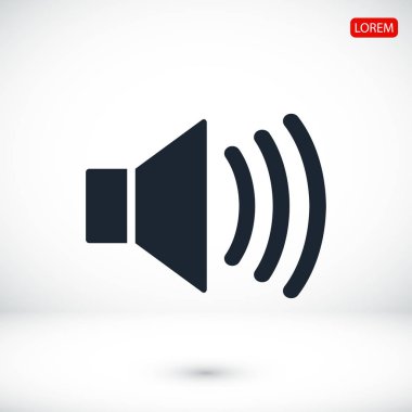 マグカップでビール。現実的なベクトル