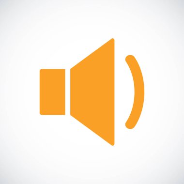 マグカップでビール。現実的なベクトル