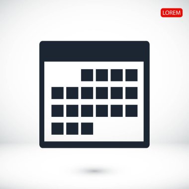 insanlar simge vektör