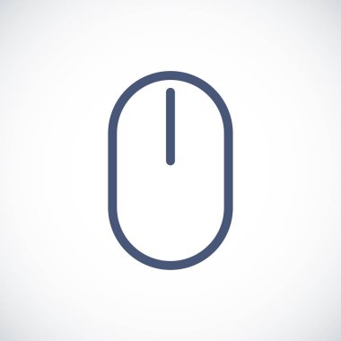  bilgisayar fare simgesi