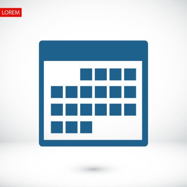 insanlar simge vektör