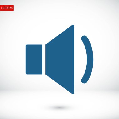 マグカップでビール。現実的なベクトル