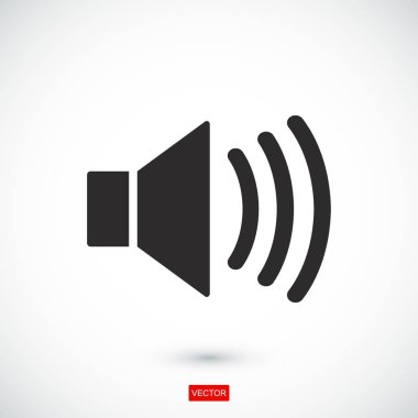 マグカップでビール。現実的なベクトル